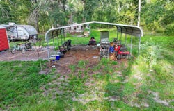 4546 NW 24th Avenue, Jasper, FL 32052