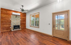 6653 Gorby Road, Calico Rock, AR 72519