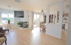 47 Riverview, Port Ewen, NY 12466