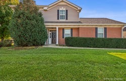 1028 DRAPER Road, McHenry, IL 60050