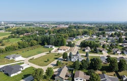 3102 Spruce Court, Unit B, Spirit Lake, IA 51360