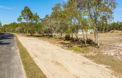 2033 Highway 98, Carrabelle, FL 32322