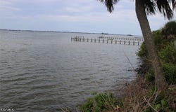 Malabar, FL 32950