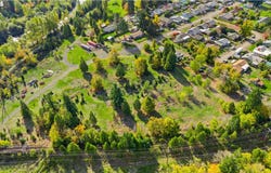 Jasper Dr, Oakridge, OR 97463