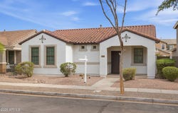 2764 E BART Street, Gilbert, AZ 85295