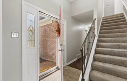 5177 MELANIE CREEK Cv, Arlington, TN 38002