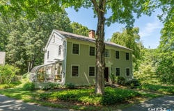 187 Wildcat Road, Madison, CT 06443