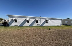509 Beechcraft St, Lake Placid, FL 33852