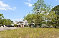 611 Springview Trail, Garner, NC 27529