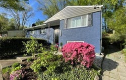 1219 DOWNS Drive, SILVER SPRING, MD 20904