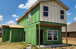 312 Amanda, Duncan, OK 73533