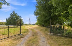 431 Fm 71, Commerce, TX 75428