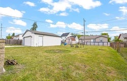 3587 Barry Street, Wayne, MI 48184
