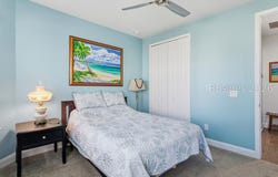 314 Ocean Hammck Loop, Hardeeville, SC 29927
