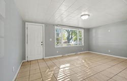 56329 Burr Street, Elkhart, IN 46514