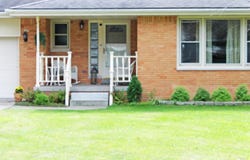 5341 Kay Drive, Monroe, MI 48161
