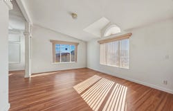 1009 HONEY DO St, TheDalles, OR 97058