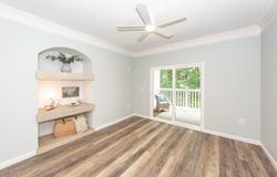 1300 Park W Boulevard, Mount Pleasant, SC 29466
