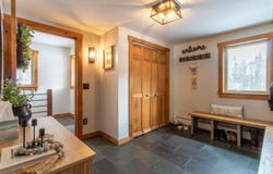 2139 VT Route 111, Morgan, VT 05853