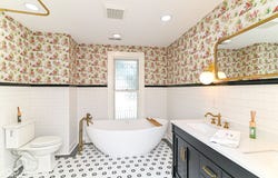 411 E Main Street, Plainfield, IN 46168