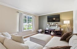 801 Meadowlark Lane, Howell, MI 48843
