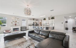 4569 BALER TRAILS Drive, ST CLOUD, FL 34772