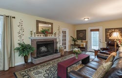 347 Ball Hill Road, Langdon, NH 03602