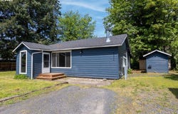 2306 JEFFERSON St, SweetHome, OR 97386
