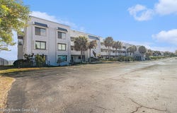 6900 N Highway 1, Cocoa, FL 32927