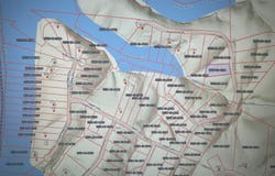 Heron Pointe Dr lot: 84, Gretna, VA 24557