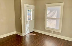 1233 Flint, Jonesboro, AR 72401