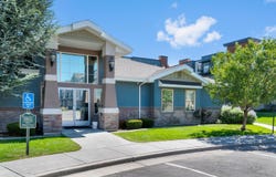33 E 8330 S, Sandy, UT 84070