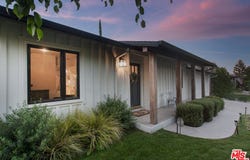 3547 Burritt Way, Glendale, CA 91214