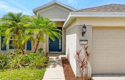 9784 50TH STREET Circle E, PARRISH, FL 34219
