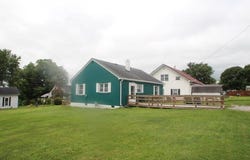 449 Mooreland Avenue, Harrodsburg, KY 40330