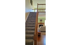 7975 Hedgewood Drive, Darien, IL 60561