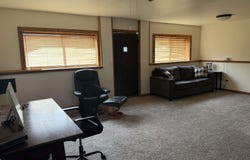 103 S Street, Stites, ID 83552