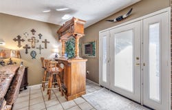 963 County Road 1340, Chico, TX 76431
