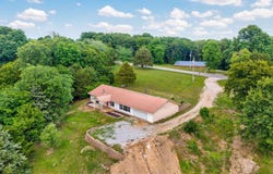 9083 State Highway A, Billings, MO 65610