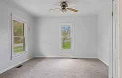 164 College St, Clay, KY 42404
