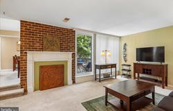 9909 BLUNDON Drive, SILVER SPRING, MD 20902