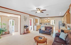 4571 Budd Road, Lockport, NY 14094