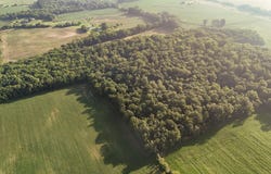 V/L State Road 19, Macy, IN 46951