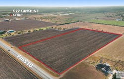 FM 510, SAN BENITO, TX 78586
