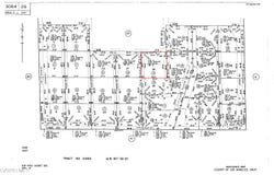 31400 227th Street E, Llano, CA 93544