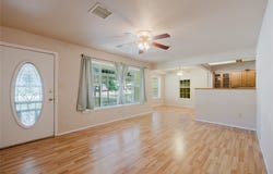 649 E Short Avenue, De Leon, TX 76444