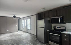 433 Mill Road, Calverton, NY 11933