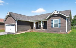 110 Jayne Stone Field Dr, Rickman, TN 38506