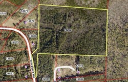 978 Stockyard Road, Staley, NC 27355