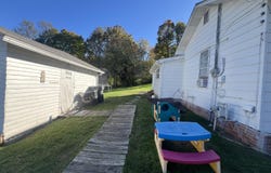 48 Frank Avenue, Corbin, KY 40701